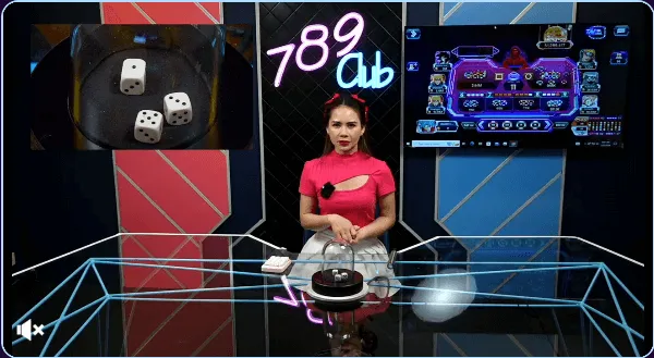 Sunwin Đổi Thưởng VIP Club Khám Phá Thiên Đường Giải Trí Hàng Đầu