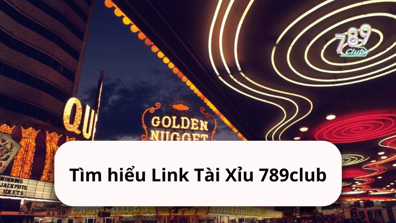 tim hieu link tai xiu 789club Link Tài Xỉu 789club